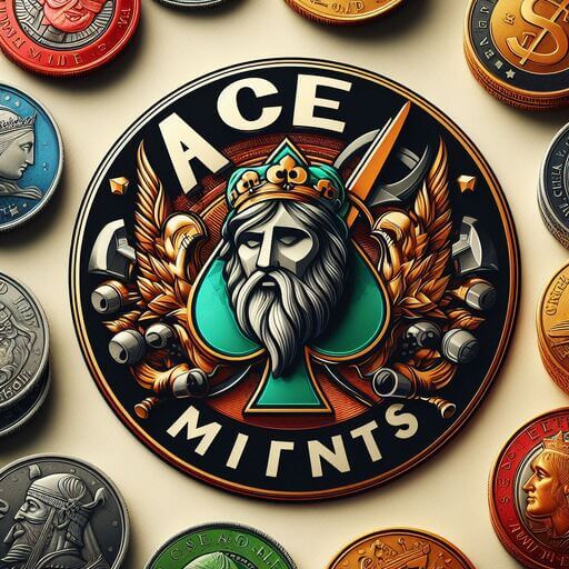 acemints.com